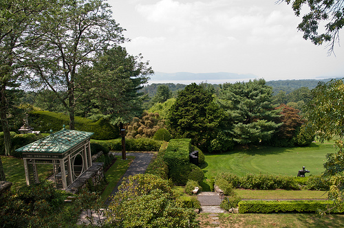 6057340022_5c73a4f7a9