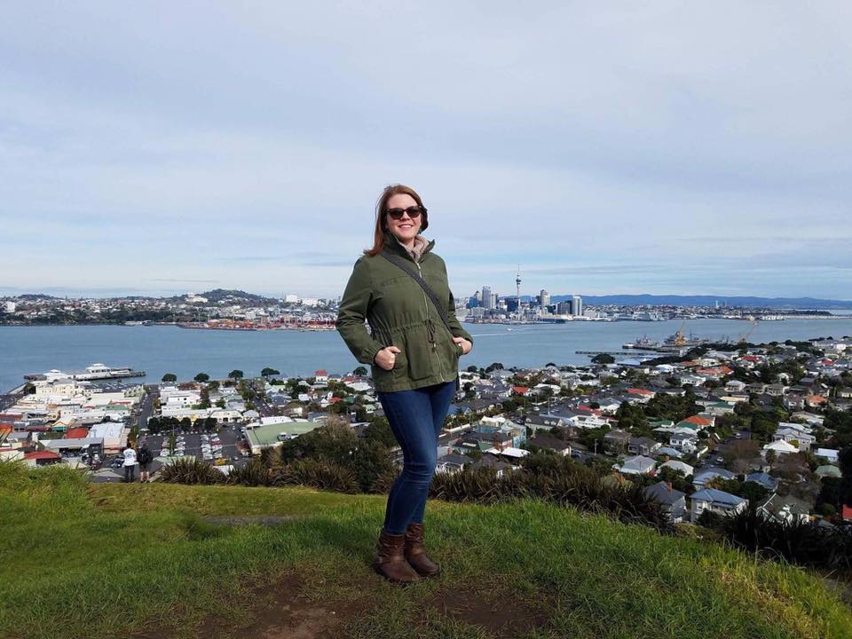 20031680_10104641959063929_5018862387639128842_n