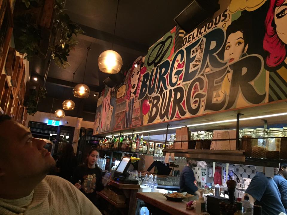 20031878_10104641960356339_8575075584546871053_n