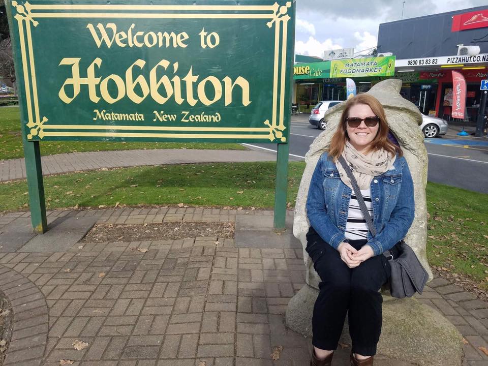 20106267_10104645627557239_8750500681672828791_n