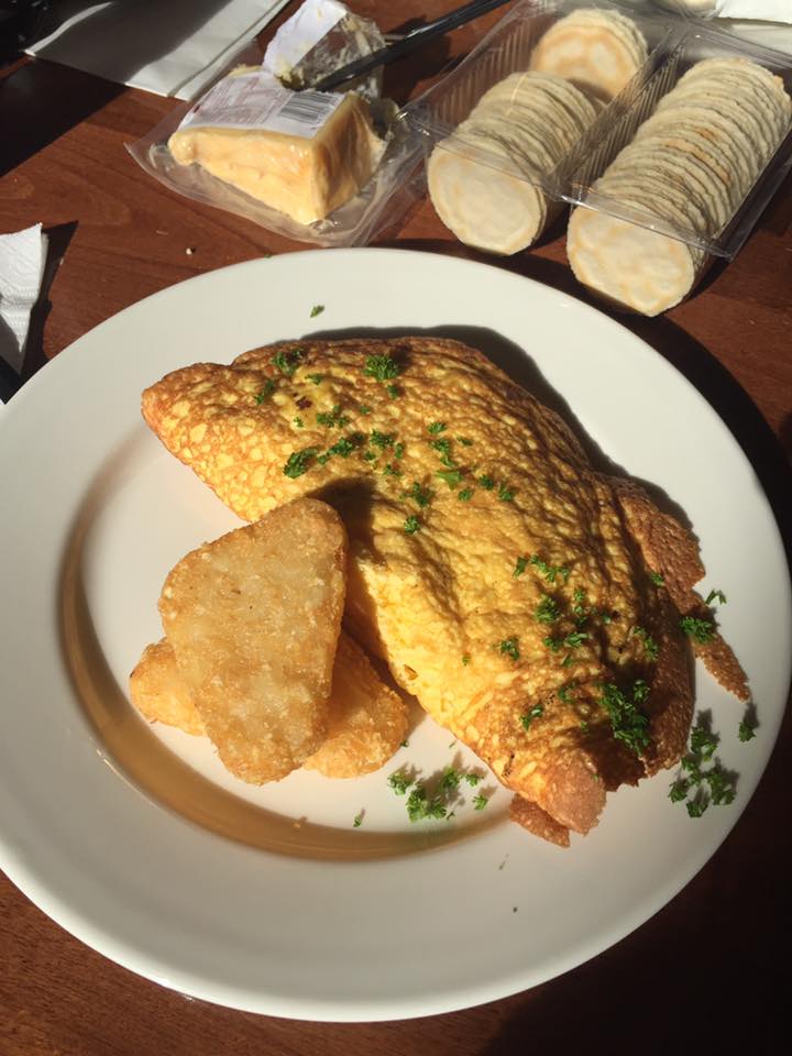 20229195_10104645627357639_5622615763705236391_n